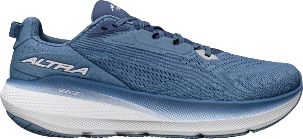 Löparskor Altra FWD VIA 2