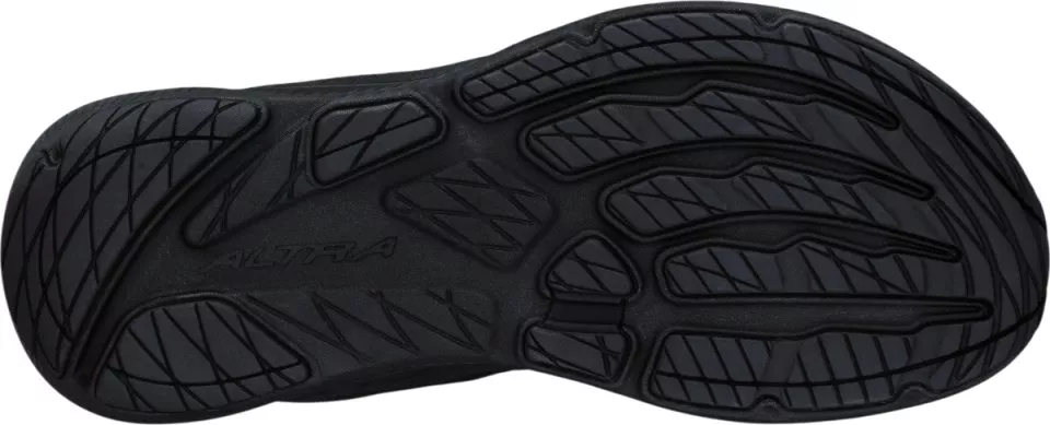 Pánské běžecké boty Altra Experience Flow 3