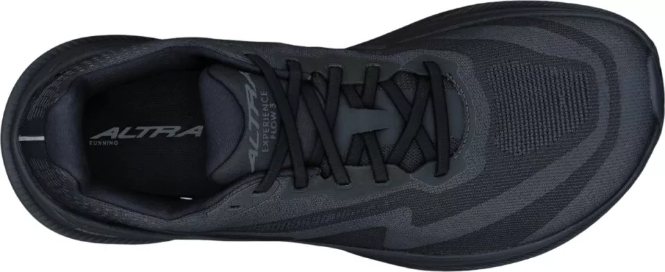 Pánské běžecké boty Altra Experience Flow 3