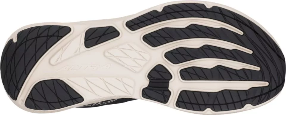 Laufschuhe Altra Experience Flow 3