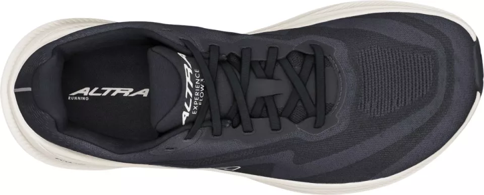 Laufschuhe Altra Experience Flow 3