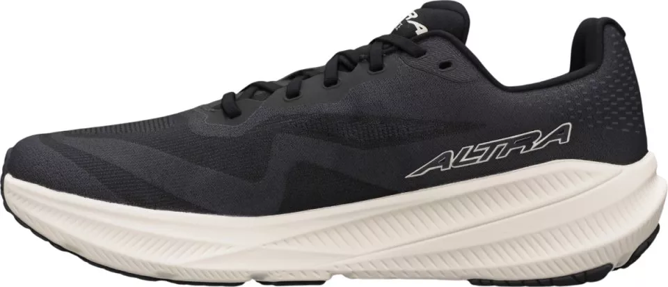Laufschuhe Altra Experience Flow 3