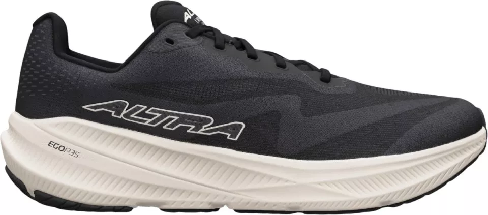 Laufschuhe Altra Experience Flow 3