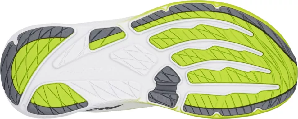 Laufschuhe Altra Experience Flow 3