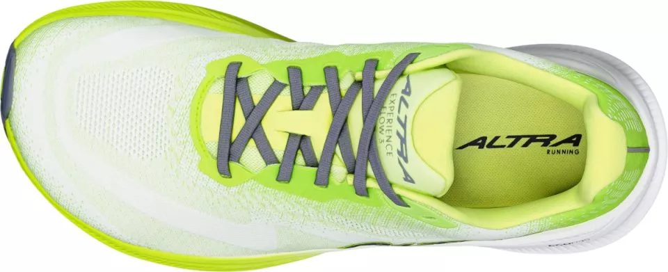 Laufschuhe Altra Experience Flow 3