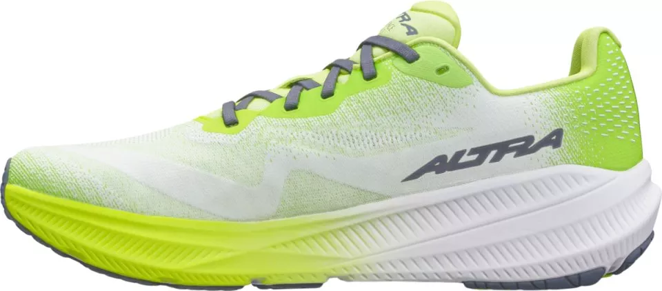 Laufschuhe Altra Experience Flow 3