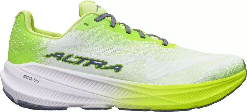 Laufschuhe Altra Experience Flow 3