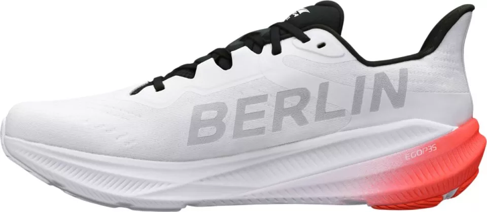 Altra Experience Flow 2 Berlin Futócipő