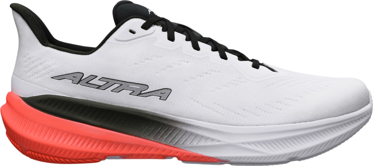 Altra Experience Flow 2 Berlin Futócipő