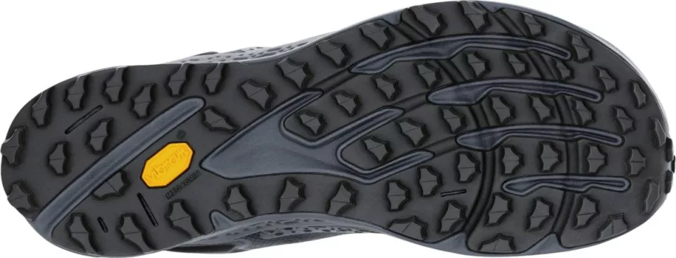 Trail-Schuhe Altra Timp 6