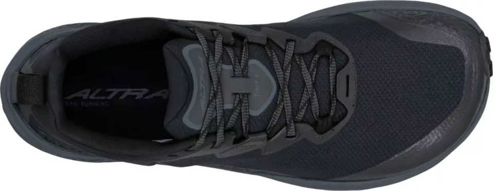 Trail-Schuhe Altra Timp 6