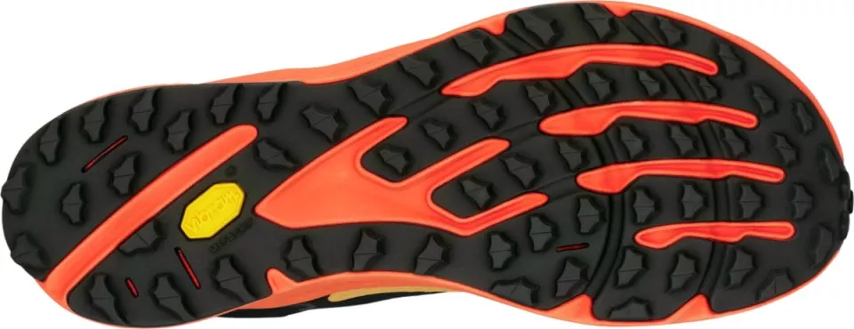 Trail-Schuhe Altra Timp 6