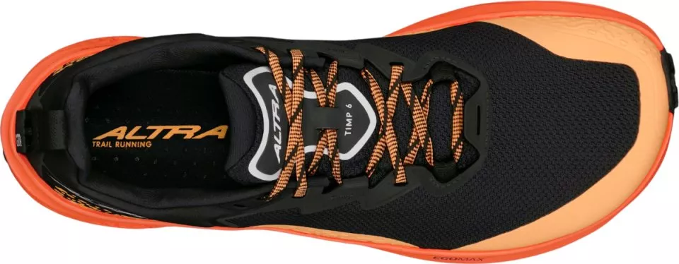 Trail-Schuhe Altra Timp 6