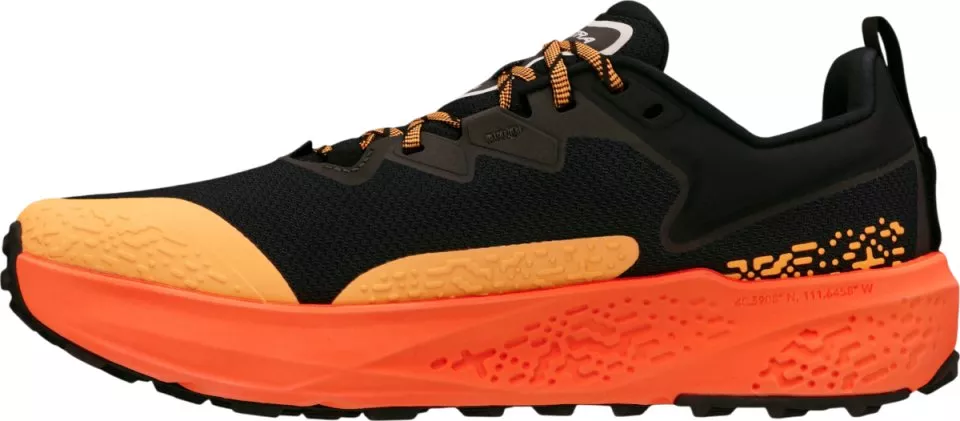 Trail-Schuhe Altra Timp 6