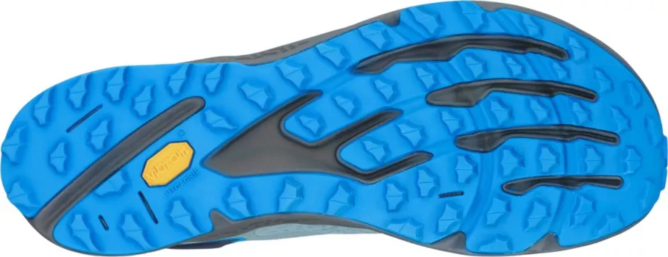 Trail-Schuhe Altra Timp 6