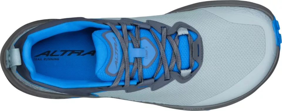 Trail-Schuhe Altra Timp 6
