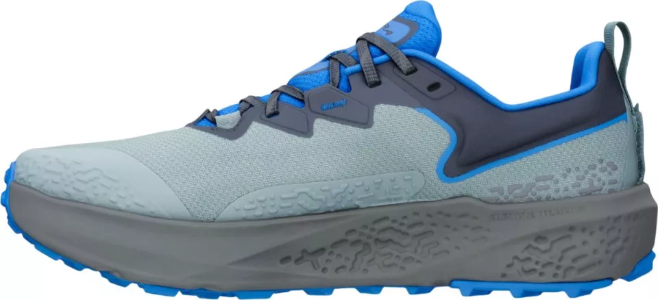 Trail-Schuhe Altra Timp 6