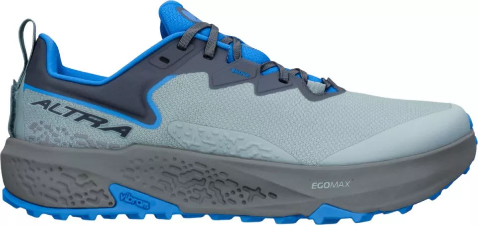 Trail-Schuhe Altra Timp 6
