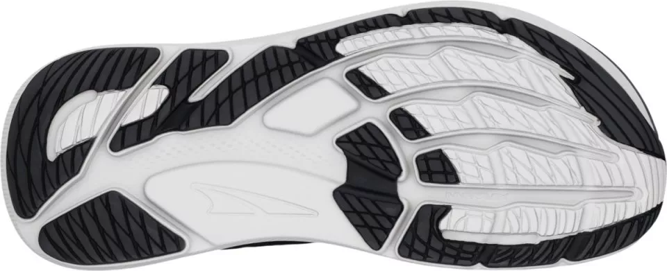 Laufschuhe Altra FWD VIA 2