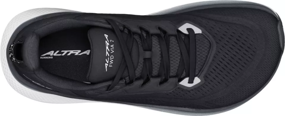 Laufschuhe Altra FWD VIA 2