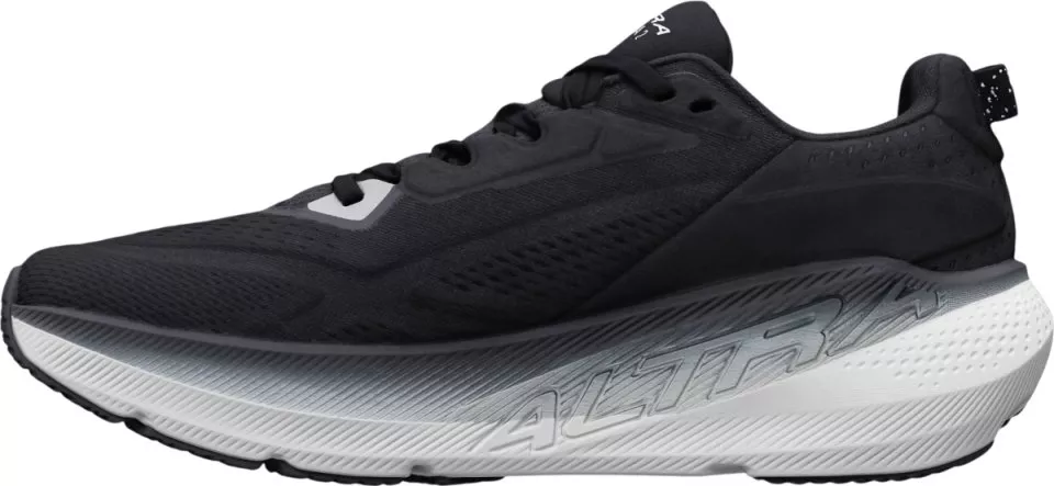 Laufschuhe Altra FWD VIA 2