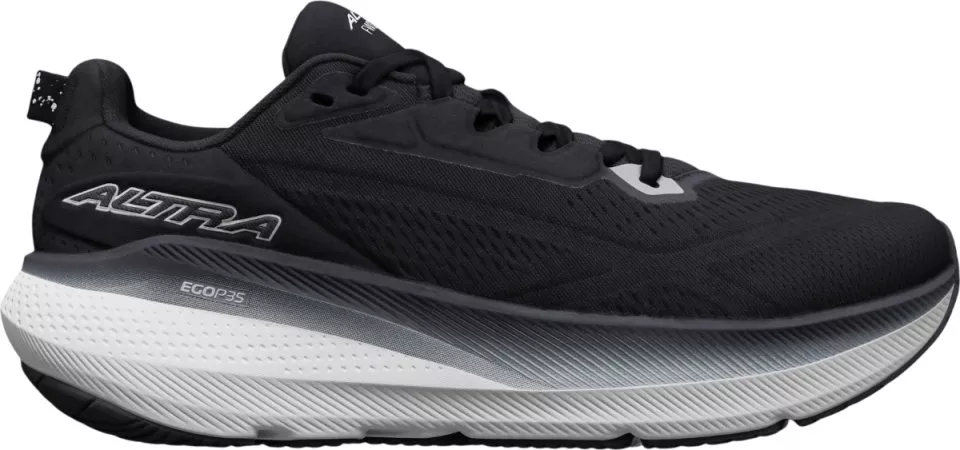 Laufschuhe Altra FWD VIA 2