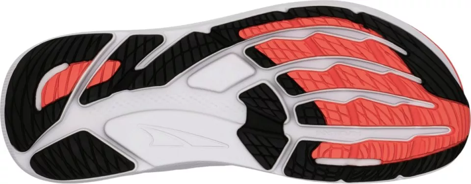 Bežecké topánky Altra FWD VIA 2