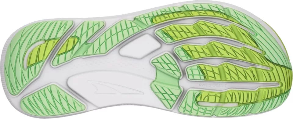 Juoksukengät Altra FWD VIA 2