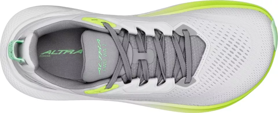 Juoksukengät Altra FWD VIA 2