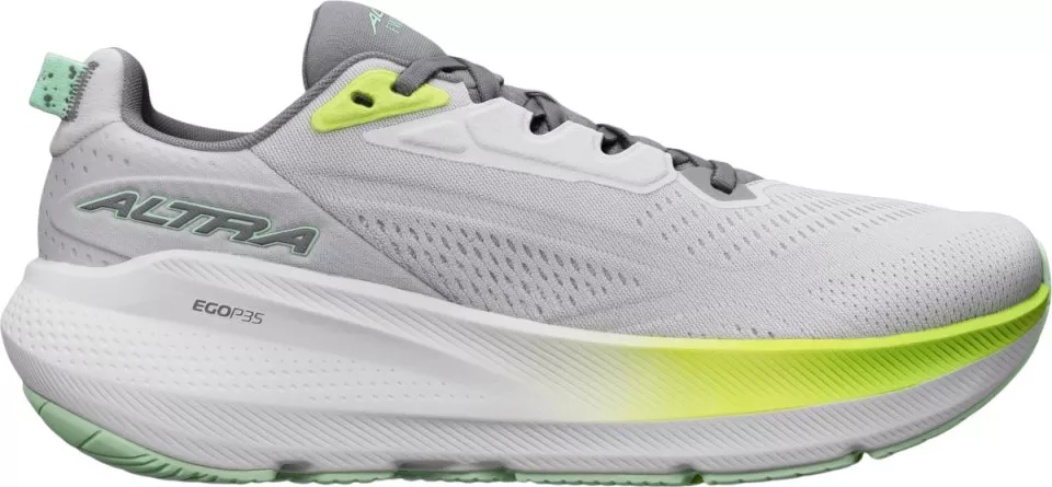 Juoksukengät Altra FWD VIA 2