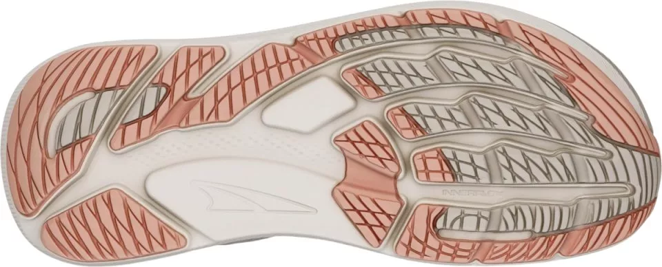 Bežecké topánky Altra FWD VIA 2