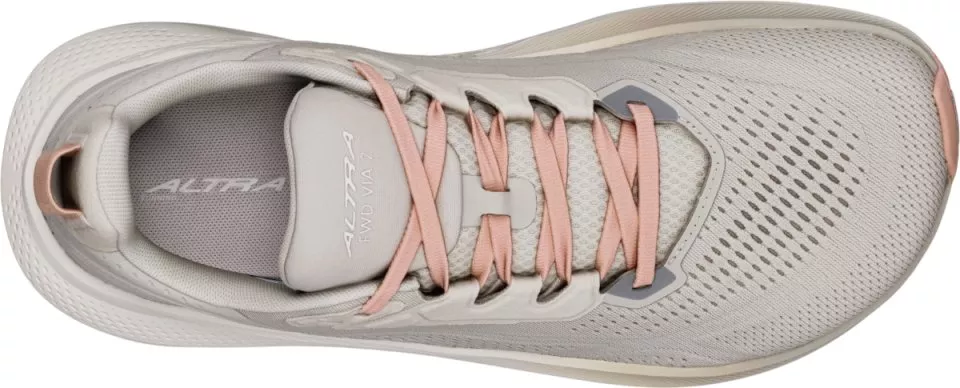 Bežecké topánky Altra FWD VIA 2