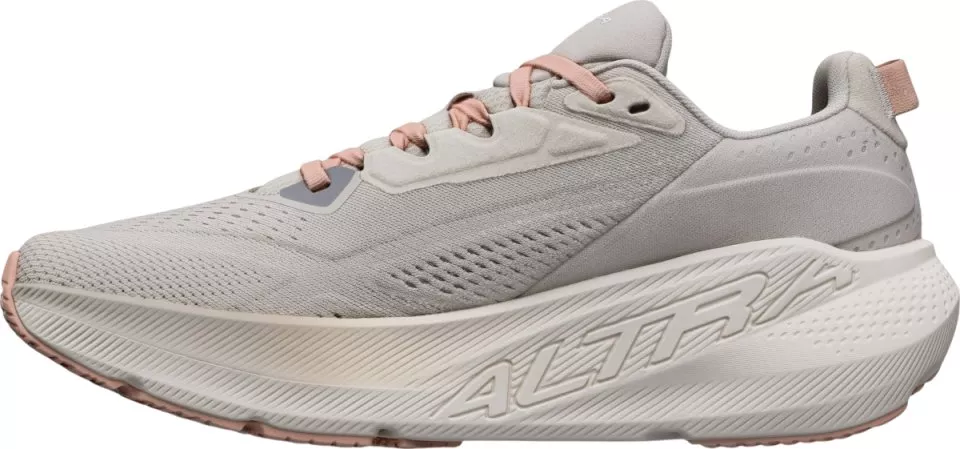 Bežecké topánky Altra FWD VIA 2