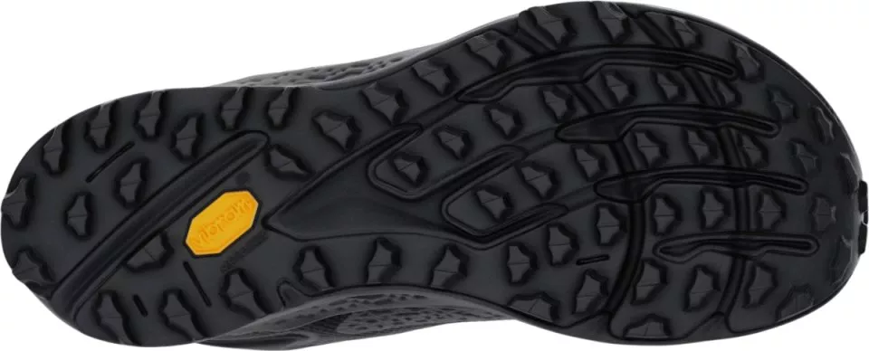 Polkukengät Altra TIMP 6 GTX