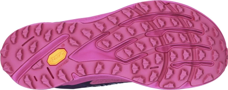 Trail-Schuhe Altra TIMP 6 GTX