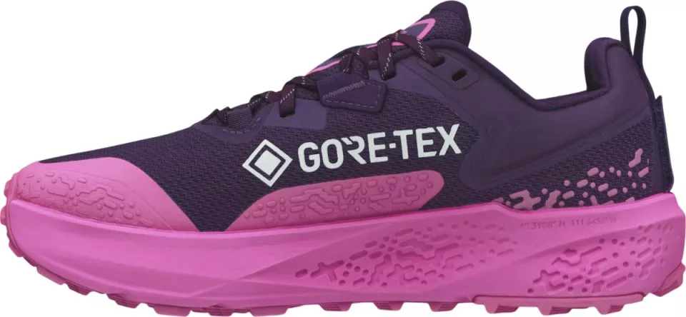 Trail-Schuhe Altra TIMP 6 GTX