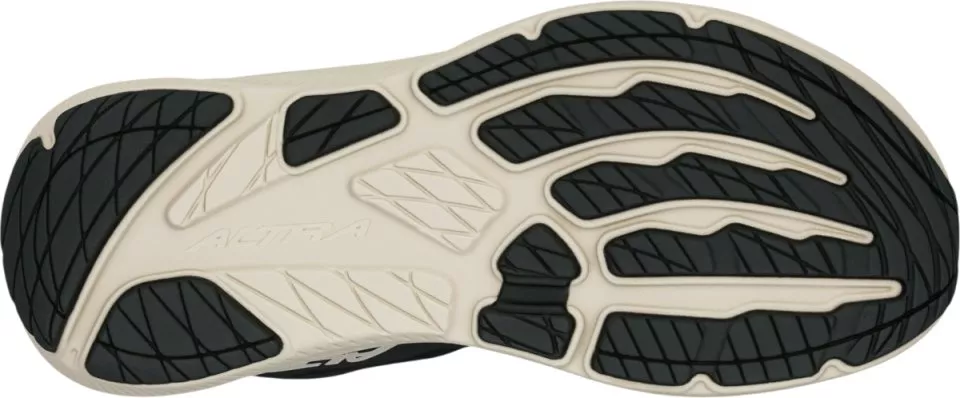 Laufschuhe Altra Experience Flow 3