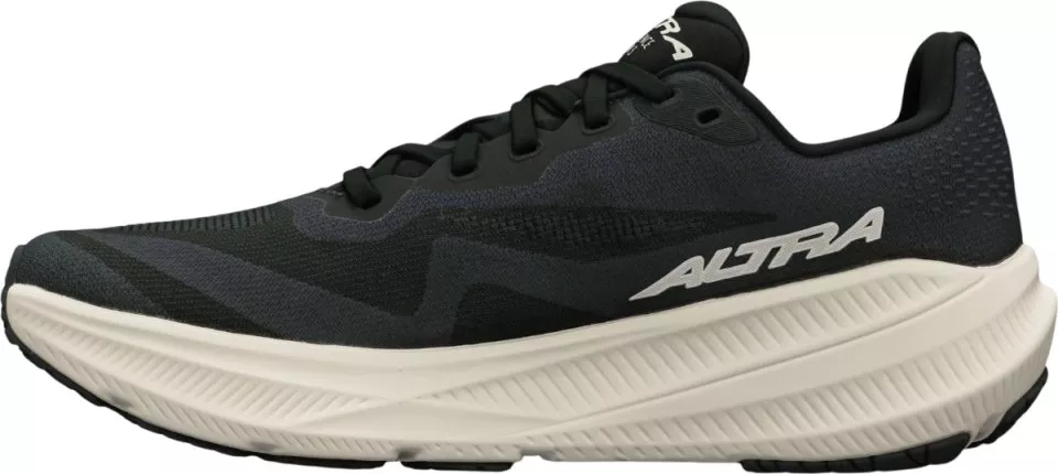 Laufschuhe Altra Experience Flow 3