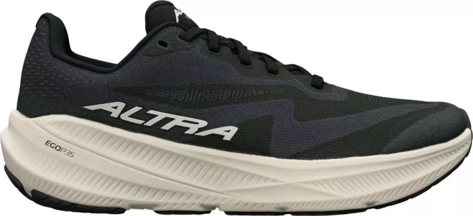 Laufschuhe Altra Experience Flow 3