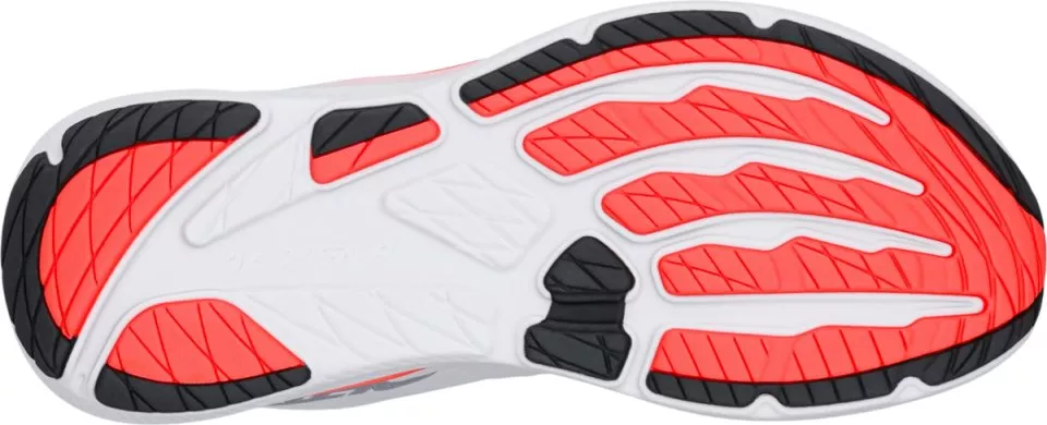 Laufschuhe Altra Experience Flow 3