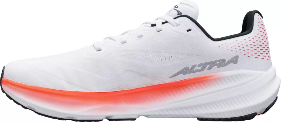 Laufschuhe Altra Experience Flow 3