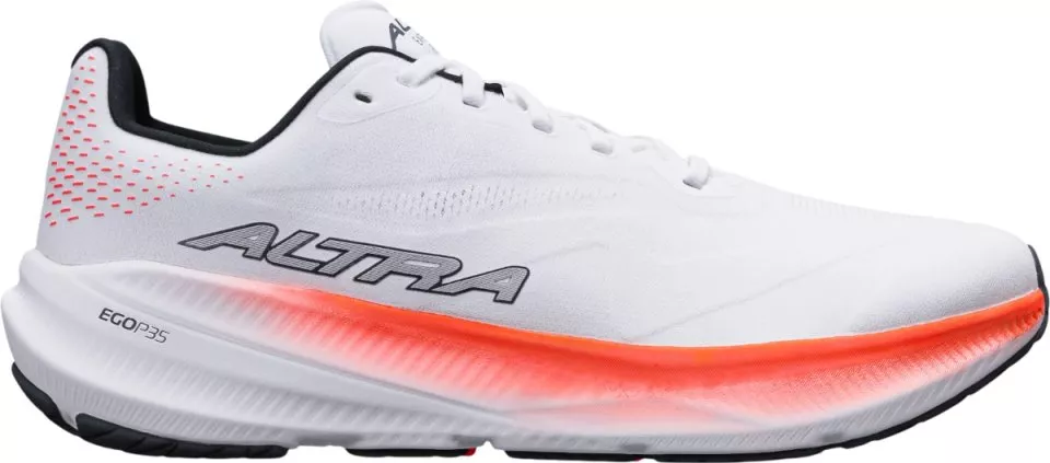 Laufschuhe Altra Experience Flow 3