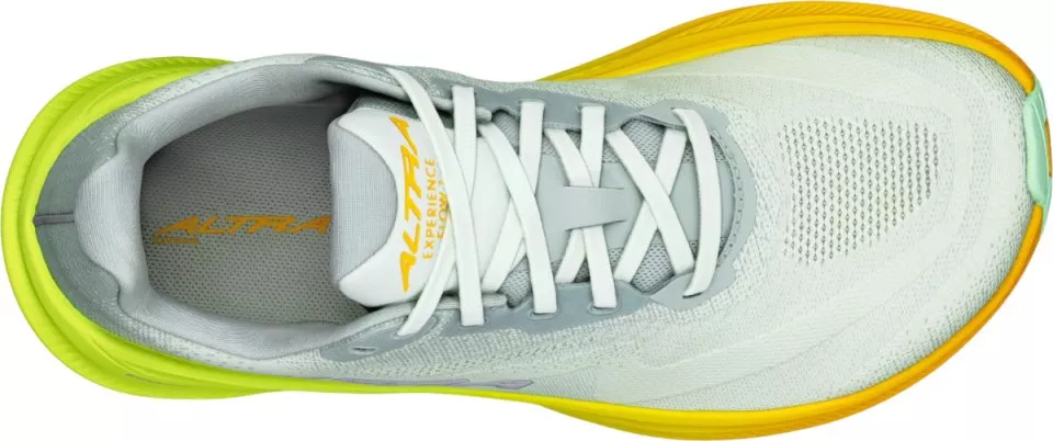 Dámské běžecké boty Altra Experience Flow 3