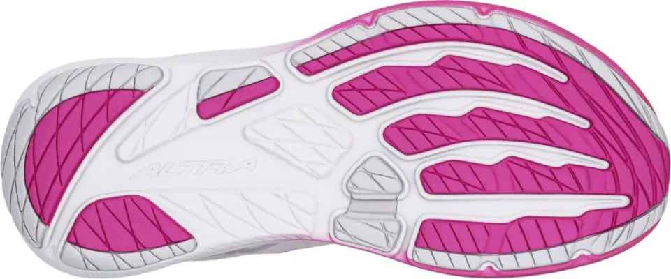 Laufschuhe Altra Experience Flow 3