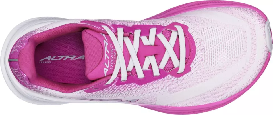 Laufschuhe Altra Experience Flow 3