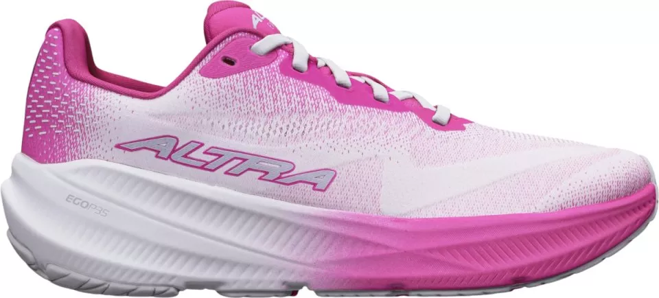 Laufschuhe Altra Experience Flow 3