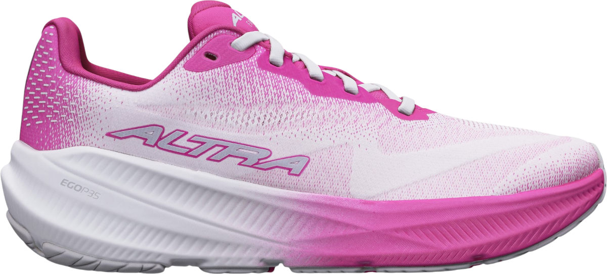 Altra Experience Flow 3 Hardloopschoen, 38,5, Veelkleurig