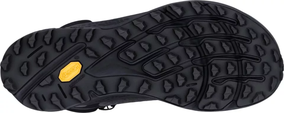 Trail-Schuhe Altra TIMP 6 MID GTX