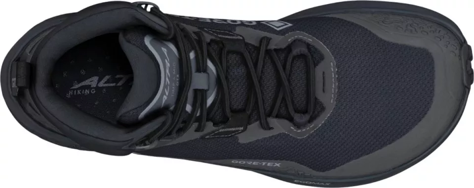 Trail-Schuhe Altra TIMP 6 MID GTX