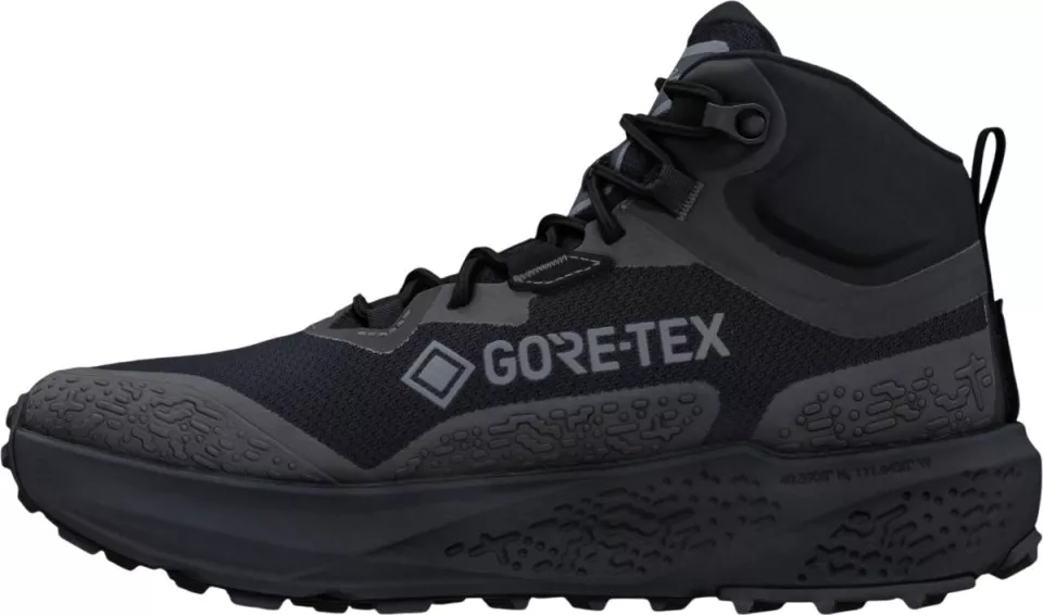 Trail-Schuhe Altra TIMP 6 MID GTX